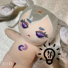 m12671275241_1.jpg?1726981829