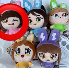 m13576712223_1.jpg?1719448920