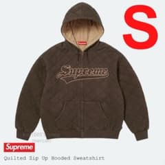 m13582321734_1.jpg?1764773094