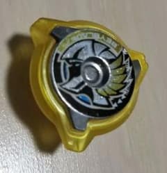 m24581773354_1.jpg?1755707084