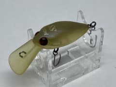 ロデオクラフト / モカ DRSS オクターヴ オオツカオリカラ - メルカリ