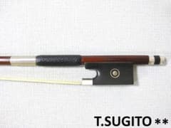 m24798288715_1.jpg?1754653316