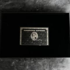 m25419097135_1.jpg?1771066130