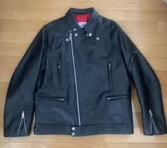 magic stick James grose ダブルライダース - メルカリ