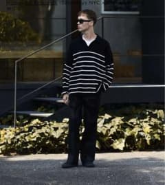 サタデーズサーフ ディッキーズ 2TACK WIDE美品 完売品 875 - メルカリ