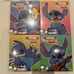 m25697098185_1.jpg?1749035331