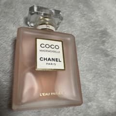 CHANEL COCO Mademoiselle ロープリヴェ 100ml - メルカリ