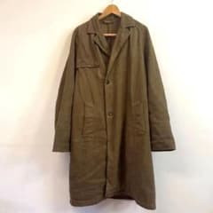 m26844663018_1.jpg?1764487141