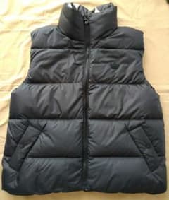 ☆adidas☆Marimekkoコラボ ダウンベスト - メルカリ