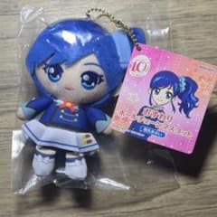 m27509883431_1.jpg?1754052230