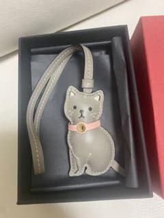 m27582518789_1.jpg?1730844744