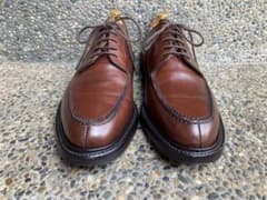 m27812046458_1.jpg?1761741529