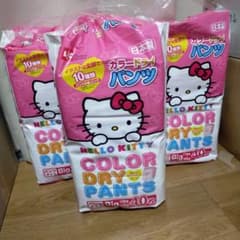 m27832210153_1.jpg?1754213009