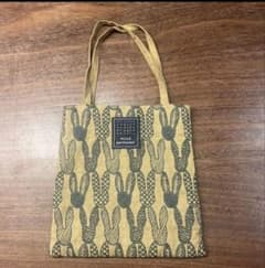 mina perhonenミナペルホネン pomppiaバッグ - メルカリ