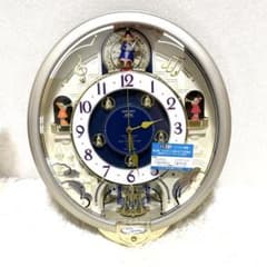 m20167125757_1.jpg?1744635660