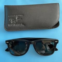 m20195384684_1.jpg?1754881220