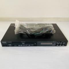 DENON DN-500BD MKII 業務用Blu-rayプレーヤー - メルカリ