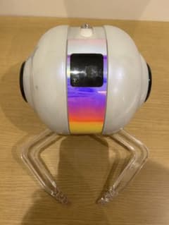 タイトー カプリチオジーワン アームユニットTAITO プライズ機クレーン