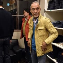 m21075866876_1.jpg?1765621193