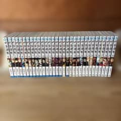 美品】呪術廻戦 全巻（0-30）合計31冊セット初版・帯付き14冊！0201
