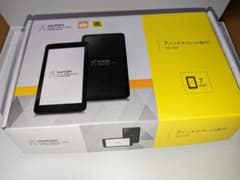 m21961121024_1.jpg?1714263585