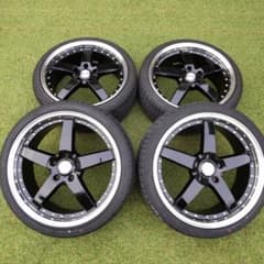 m23262770464_1.jpg?1710149659