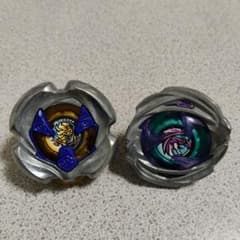 m34351827296_1.jpg?1766841522