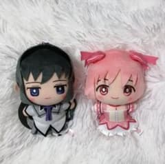 m34881723419_1.jpg?1758110021