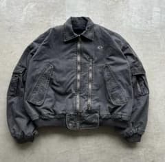 rarelize ショートオーバーオール L2029 地底人 - メルカリ