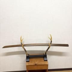 m35366683071_1.jpg?1742633824