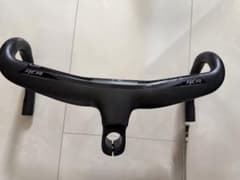 VISION METRON 5D ACR INTEGRATED 90x380mm - メルカリ