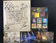 m36328762913_1.jpg?1766196248