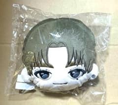 m37702050676_1.jpg?1761475677