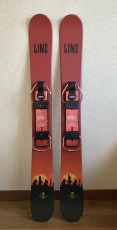 m38569091830_1.jpg?1685884211