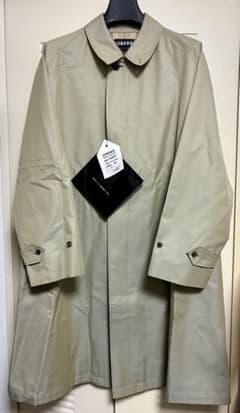 m38921934518_1.jpg?1762082111