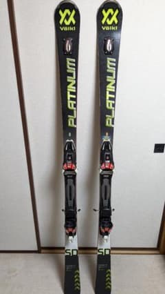 m31057331493_1.jpg?1717938360