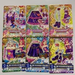 m31940649093_1.jpg?1710228951