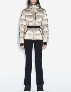 m32259429931_1.jpg?1708147934