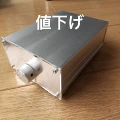 m32675548176_1.jpg?1689634448