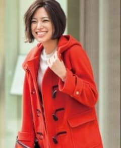 セール‼️マッキントッシュロンドン ロング丈 ダッフルコート 希少