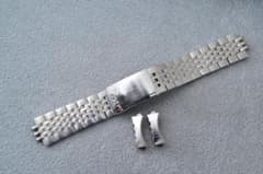 m44798580567_1.jpg?1746745058