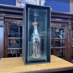 J Ogawa様専用 ラグジュアリージェロボアム 専用ケース 世界限定100本