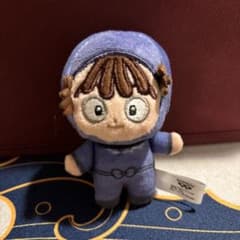 m45583014379_1.jpg?1738759996