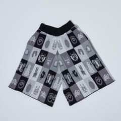 m45821952261_1.jpg?1740119141