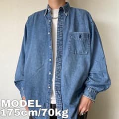 m45965870984_1.jpg?1714914083