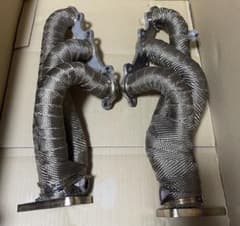 m46473301579_1.jpg?1753611071