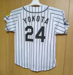 m46808901810_1.jpg?1763476063