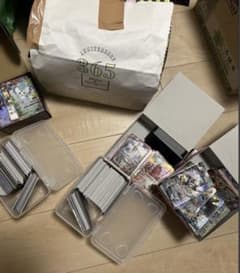 バトルスピリッツ引退品 ② - メルカリ