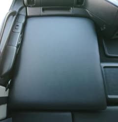 m48139200183_1.jpg?1762911489