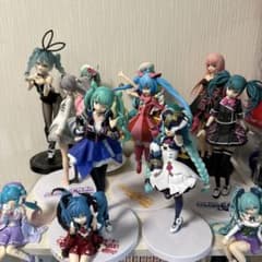 m48313298288_1.jpg?1727073291